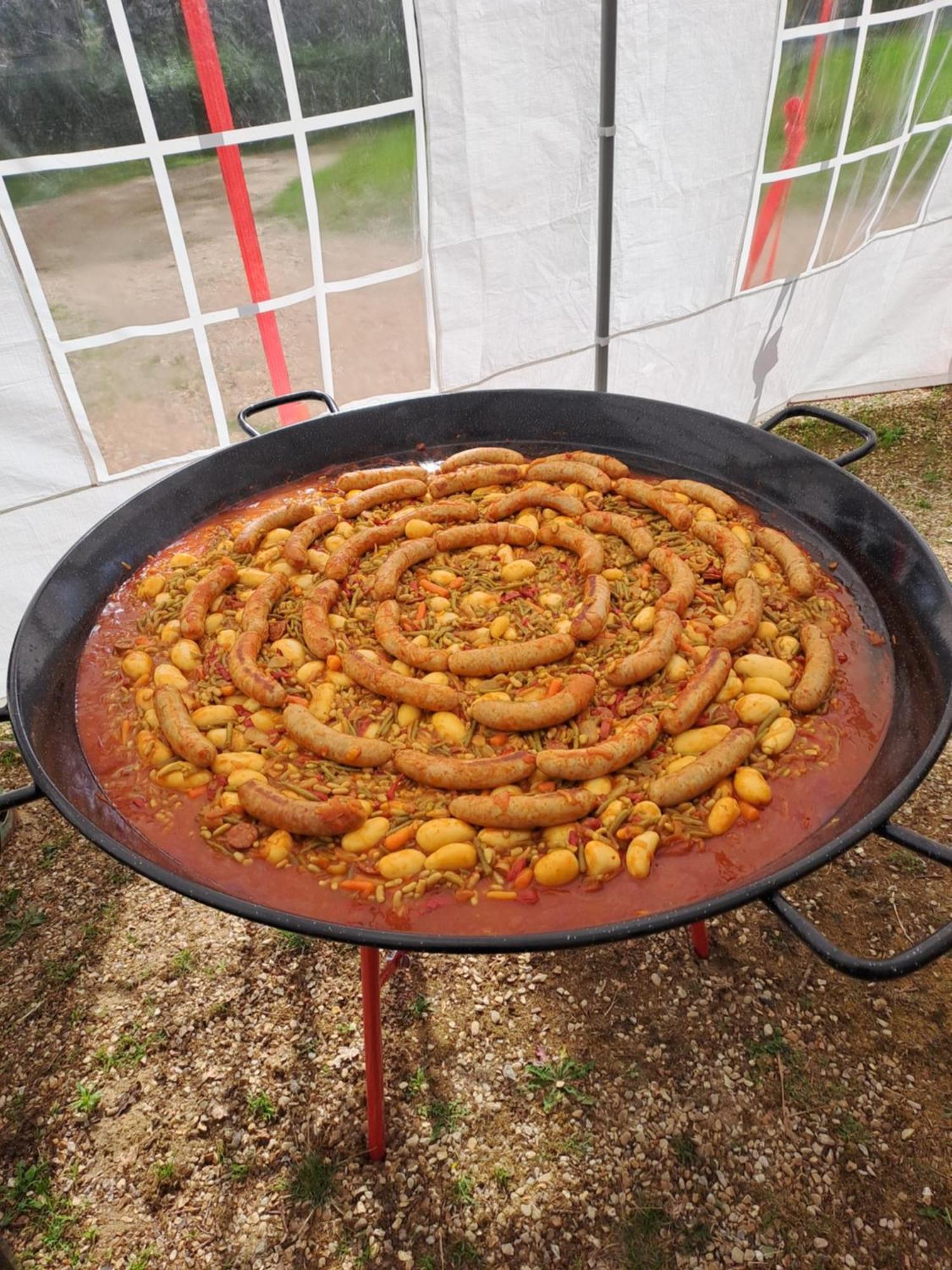 Camping Le Bois Jahan Brunelles Екстер'єр фото